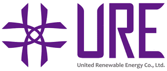URE-logo | Solar Energy Enterprises Australia